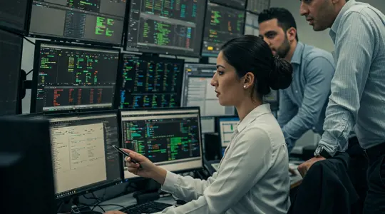 مصممو وأخصائيو قواعد البيانات.jpg